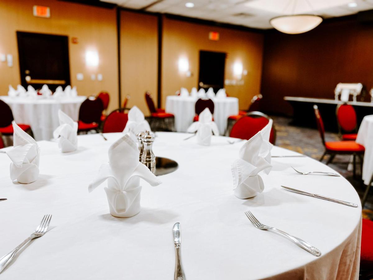 Courtyard By Marriott Pentagon South