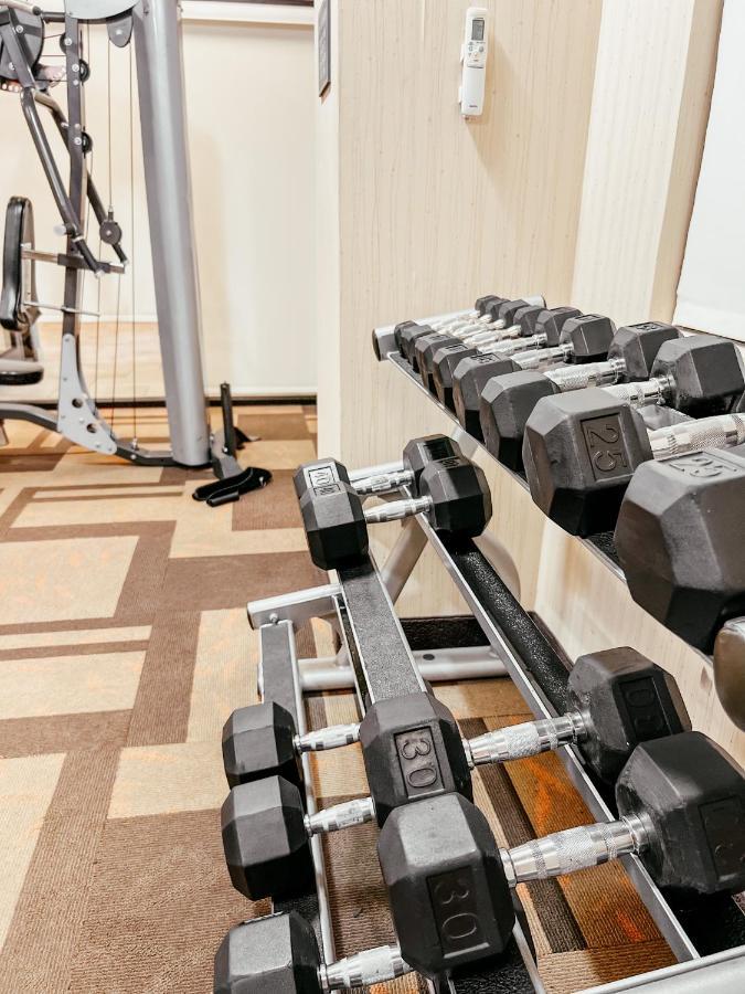 Courtyard By Marriott Pentagon South